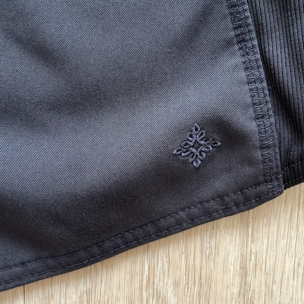 Med couture scrubs set! - Picture 5 of 10